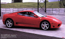 [thumbnail of 2000 Ferrari F360 Modena fsv=KRM.jpg]